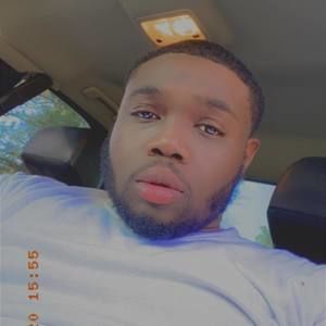 Meet your Posher, Markez